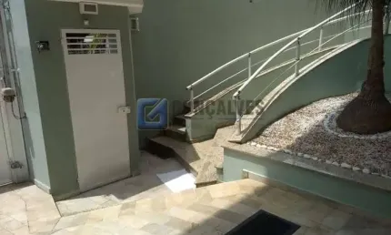 Casa com 3 quartos à venda na dos faisoes, r, parque dos pássaros, são bernardo do campo, 410 m2 por r$ 2.900.000