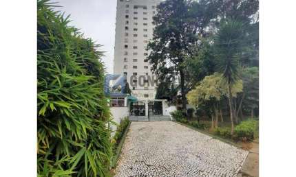 Apartamento com 3 quartos à venda na REDENCAO, AV, Jardim do Mar, São Bernardo do Campo, 70 m2 por R$ 430.000