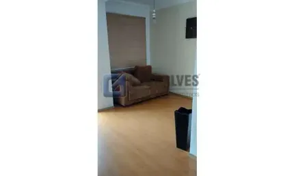 Apartamento com 2 quartos à venda na senador flaquer, av, vila euclides, são bernardo do campo, 72 m2 por r$ 511.000