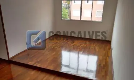 Apartamento com 2 quartos à venda na santa dalmolin demarchi, r, vila jerusalém, são bernardo do campo, 67 m2 por r$ 290.000