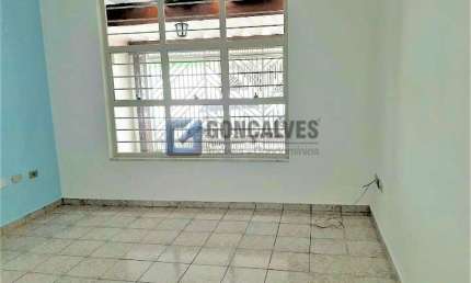 Casa com 2 quartos à venda na DOUTOR PAULO MELONI, R, Alves Dias, São Bernardo do Campo, 110 m2 por R$ 532.000