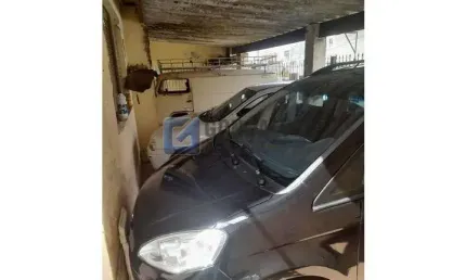 Casa com 3 quartos à venda na evaristo da veiga, r, independência, são bernardo do campo, 252 m2 por r$ 630.000