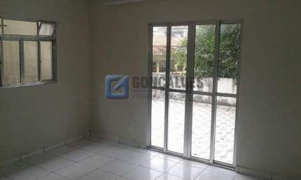 Casa com 3 quartos à venda na DA COOPERATIVA, EST, Alves Dias, São Bernardo do Campo por R$ 532.000