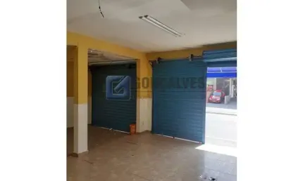 Casa com 4 quartos à venda na TIRADENTES, R, Jardim Irajá, São Bernardo do Campo, 316 m2 por R$ 2.000.000