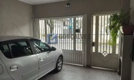 Casa com 4 quartos à venda na ministro adaucto cardoso, r, ferrazópolis, são bernardo do campo, 175 m2 por r$ 600.000