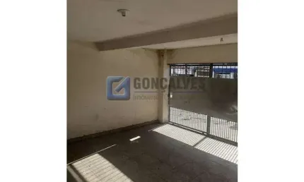 Casa com 5 quartos à venda na do poney club, est, jardim das orquídeas, são bernardo do campo, 297 m2 por r$ 532.000