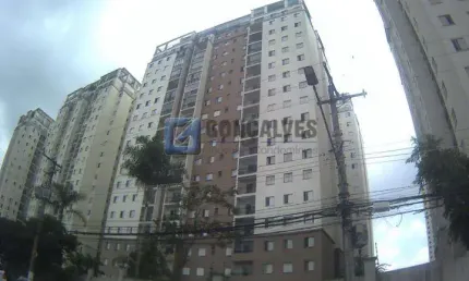 Apartamento com 3 quartos à venda na ernesta pelosini, r, centro, são bernardo do campo, 72 m2 por r$ 590.000
