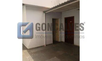 Casa com 4 quartos à venda na kara, r, jardim do mar, são bernardo do campo, 160 m2 por r$ 1.400.000