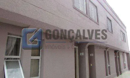 Casa com 2 quartos à venda na wallace simonsen, av, nova petrópolis, são bernardo do campo, 120 m2 por r$ 424.000