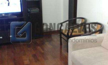 Casa com 3 quartos à venda na CORONEL INDIO DO BRASIL, R, Jardim Beatriz, São Bernardo do Campo por R$ 904.000