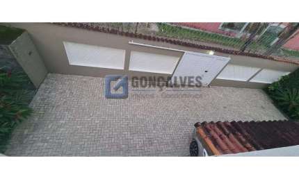 Casa com 3 quartos à venda na ATHAYDE IZIDORO DOS SANTOS, R, Centro, São Sebastião, 130 m2 por R$ 1.498.000