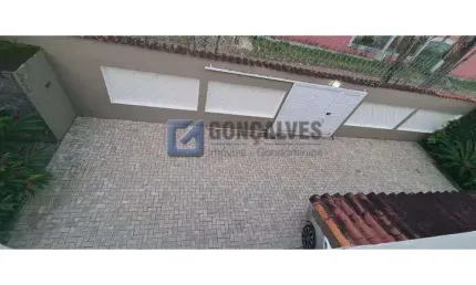 Casa com 3 quartos à venda na ATHAYDE IZIDORO DOS SANTOS, R, Centro, São Sebastião, 130 m2 por R$ 1.498.000