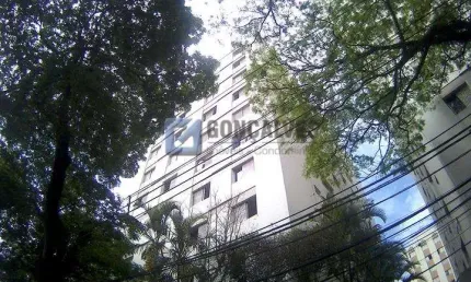Apartamento com 2 quartos à venda na paulo afonso, av, nova petrópolis, são bernardo do campo, 61 m2 por r$ 318.000