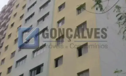 Apartamento com 3 quartos à venda na rio de janeiro, r, osvaldo cruz, são caetano do sul, 118 m2 por r$ 900.000