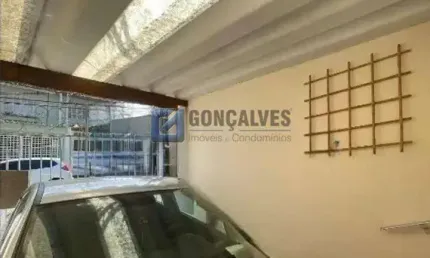 Casa com 2 quartos à venda na assuncao, r, assunção, são bernardo do campo, 78 m2 por r$ 470.000
