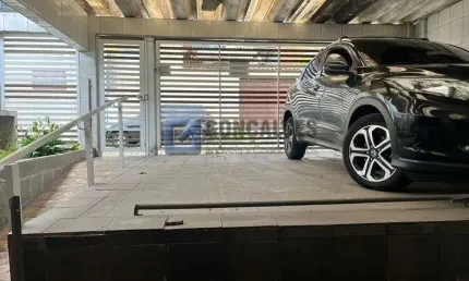 Casa com 2 quartos à venda na david pinto, r, centro, são bernardo do campo por r$ 530.000