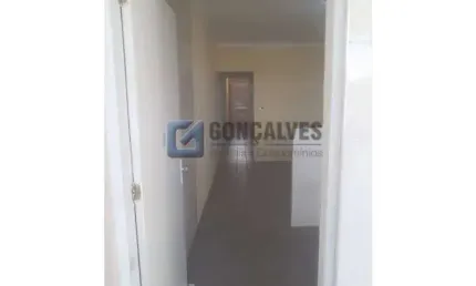 Casa com 3 quartos à venda na SERRA DA CANTAREIRA, R, Cooperativa, São Bernardo do Campo, 243 m2 por R$ 550.000