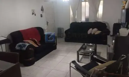 Casa com 3 quartos à venda na dom pedro de alcantara, av, nova petrópolis, são bernardo do campo, 167 m2 por r$ 650.000