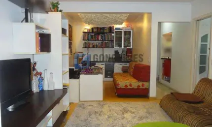 Casa com 3 quartos à venda na ferdinando demarchi, r, demarchi, são bernardo do campo, 155 m2 por r$ 957.000