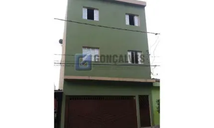 Ponto comercial à venda na regente lima e silva, r, ferrazópolis, são bernardo do campo, 400 m2 por r$ 1.010.000
