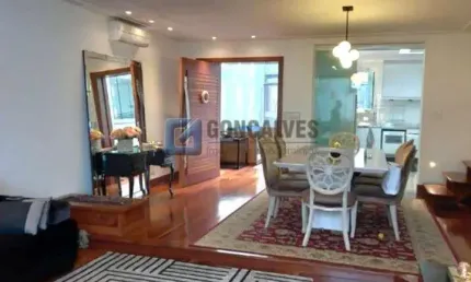 Casa com 4 quartos à venda na ivone therezinha dall igna, r, jardim palermo, são bernardo do campo, 298 m2 por r$ 1.700.000