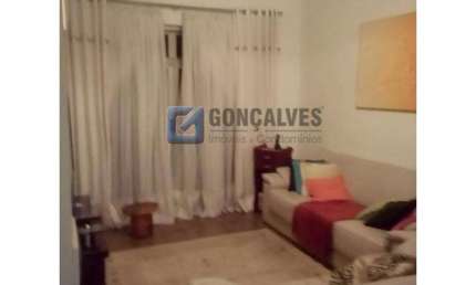 Casa com 4 quartos à venda na SULU, R, Jardim do Mar, São Bernardo do Campo por R$ 1.043.000