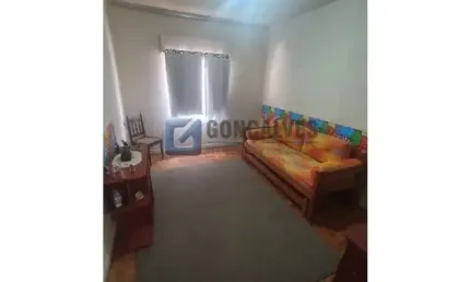 Casa com 3 quartos à venda na ruth pinto de camargo, r, nova petrópolis, são bernardo do campo, 251 m2 por r$ 900.000