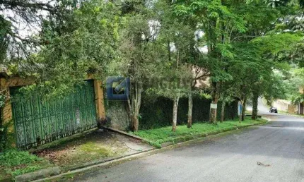 Chácara / sítio com 4 quartos à venda na padre bento dias pacheco, r, dos finco, são bernardo do campo por r$ 1.200.000