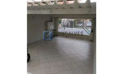 Casa com 3 quartos à venda na luiz ferreira da silva, r, vila marlene, são bernardo do campo por r$ 1.500.000