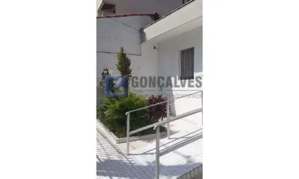 Casa com 2 quartos à venda na sergipe, r, nova petrópolis, são bernardo do campo, 220 m2 por r$ 750.000