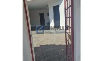 Casa com 4 quartos à venda na das patativas, r, parque dos pássaros, são bernardo do campo, 300 m2 por r$ 1.800.000