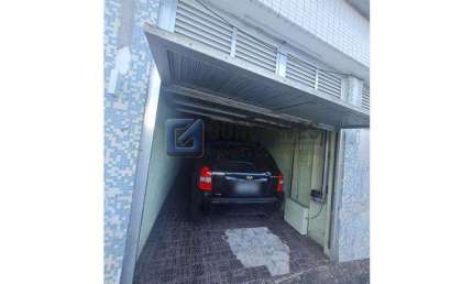 Apartamento com 3 quartos à venda na PAULO GONCALVES, AL, Ilha Porchat, São Vicente, 230 m2 por R$ 2.110.000