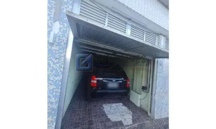 Apartamento com 3 quartos à venda na paulo goncalves, al, ilha porchat, são vicente, 230 m2 por r$ 2.110.000