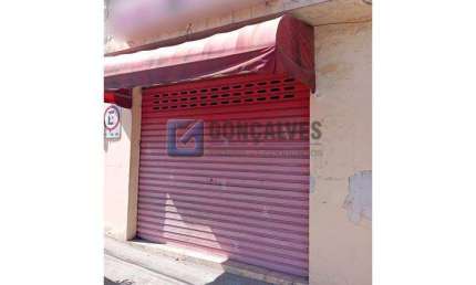 Casa com 2 quartos à venda na ALVARES DE AZEVEDO, R, Jardim do Lago, São Bernardo do Campo, 157 m2 por R$ 600.000