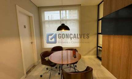 Apartamento com 2 quartos à venda na NAZARE, AV, Ipiranga, São Paulo, 67 m2 por R$ 885.000