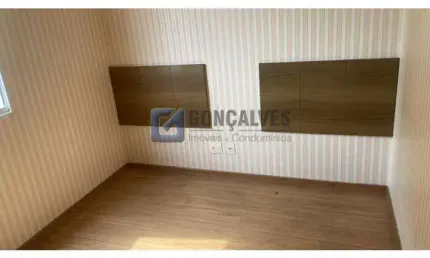 Apartamento com 3 quartos à venda na joao firmino, av, assunção, são bernardo do campo, 68 m2 por r$ 530.000