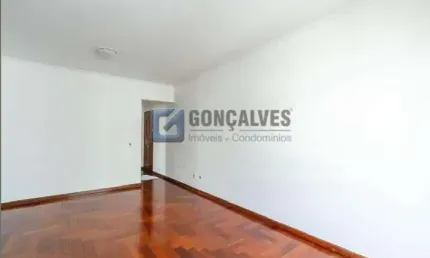 Apartamento com 2 quartos à venda na ANITA FRANCHINI, AV, Santa Terezinha, São Bernardo do Campo, 85 m2 por R$ 460.000