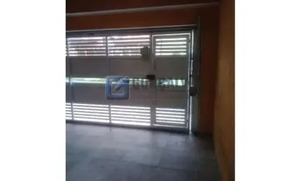 Casa com 4 quartos à venda na professor antonio nascimento, r, demarchi, são bernardo do campo, 180 m2 por r$ 1.064.000