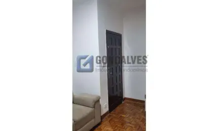 Casa com 3 quartos à venda na alvaro alvim, r, paulicéia, são bernardo do campo, 126 m2 por r$ 530.000
