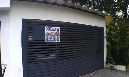 Casa com 3 quartos à venda na heitor de souza, r, vila jerusalém, são bernardo do campo, 142 m2 por r$ 590.000