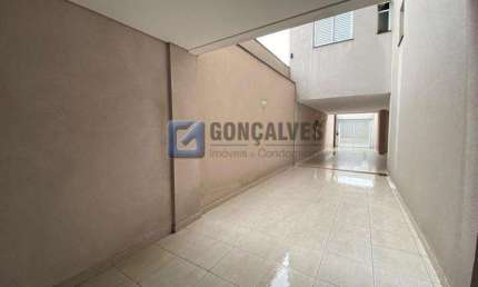 Apartamento com 3 quartos à venda na VERA CRUZ, R, Jardim Hollywood, São Bernardo do Campo, 84 m2 por R$ 690.000