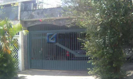 Casa com 2 quartos à venda na marcellino augustinho battistini, r, dos casa, são bernardo do campo, 100 m2 por r$ 638.000