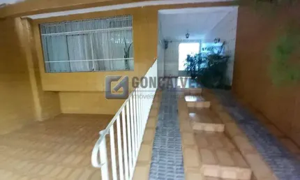 Casa com 3 quartos à venda na angical, r, vila carrão, são paulo, 150 m2 por r$ 990.000