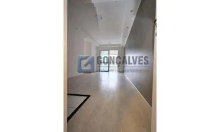 Apartamento com 3 quartos à venda na moinho fabrini, av, independência, são bernardo do campo, 64 m2 por r$ 530.000