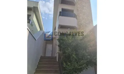 Casa com 4 quartos à venda na enta, r, alto da mooca, são paulo, 260 m2 por r$ 1.200.000