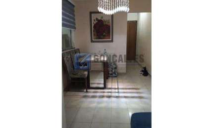 Casa com 4 quartos à venda na CARINA, R, Jardim Hollywood, São Bernardo do Campo por R$ 883.000