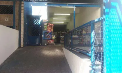 Ponto comercial à venda na leila goncalves, r, vila gonçalves, são bernardo do campo, 650 m2 por r$ 2.300.000