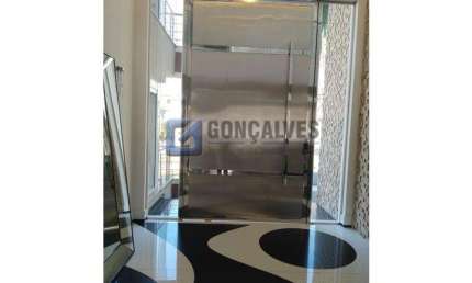 Casa com 5 quartos à venda na omar daibert, av, swiss park, são bernardo do campo por r$ 9.500.000