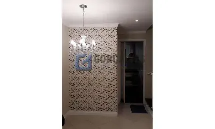 Casa com 3 quartos à venda na ismael emiliano da silva, r, demarchi, são bernardo do campo, 105 m2 por r$ 740.000