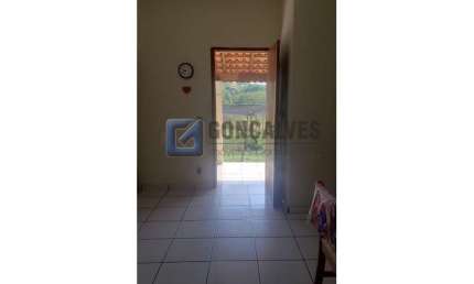 Chácara / sítio com 2 quartos à venda na ANTONIO DUARTE, R, Centro, Araçoiaba da Serra, 134 m2 por R$ 700.000